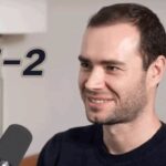 Training GPT-2 with Just 1000 Lines of C Code! AI Expert Karpathy's New Project Gains 2.5k Stars