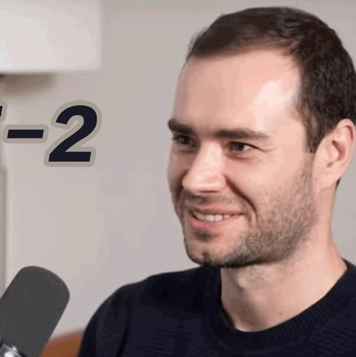 Training GPT-2 with Just 1000 Lines of C Code! AI Expert Karpathy's New Project Gains 2.5k Stars