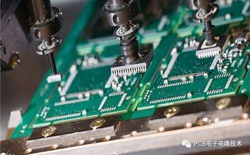 Understanding PCBA Contract Manufacturing and Material Sourcing