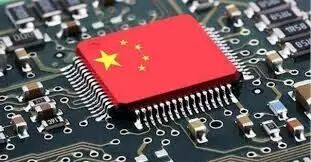 From 'Moving Out of China' to 'Rolling Out of China': What Did Lenovo Do Wrong?