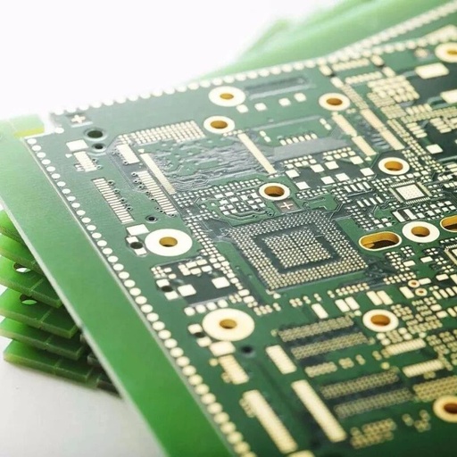 What is PCB Prototyping? Preparations Needed Before Prototyping
