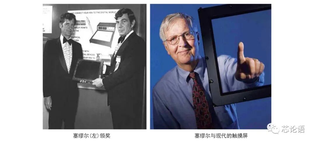 A Brief History of Chip Technology Development Over 60 Years (Part 2)