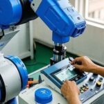 Why High-Paying PLC Positions Are Facing a Talent Shortage?
