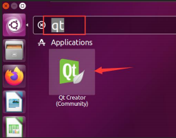 Developing QT with Yocto File System on Linux | I.MX6ULL