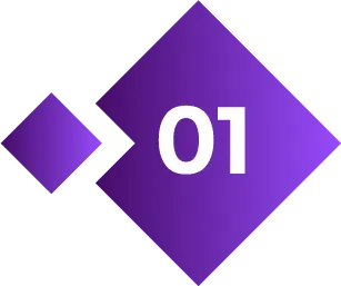 Troubleshooting H3C AC Controller: Why Are the APs Not Coming Online?