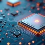 Nuvoton Launches NuMicro® M2A23 Automotive-grade MCU