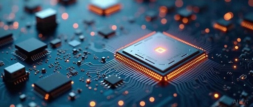 Nuvoton Launches NuMicro® M2A23 Automotive-grade MCU