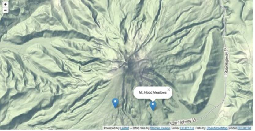 Step-by-Step Guide: How to Draw JS Maps Using Python