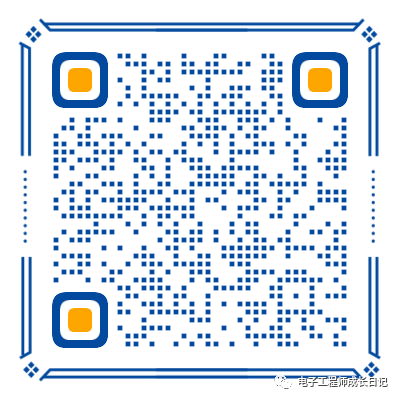 Learning Embedded Systems with DeepSeek: Key Control for LED On/Off