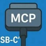 In-Depth Analysis of the MCP Protocol: Three Steps to Achieve Direct HTTP Client Connection, Disrupting Traditional Development Models