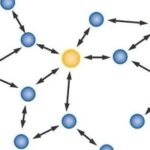 What is Zigbee Network? How to Use It in Smart Homes?
