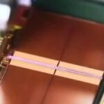 Trump Administration Proposes to Eliminate Biden's Tiered AI Chip Export Rules