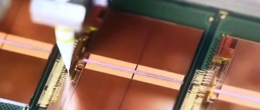 Trump Administration Proposes to Eliminate Biden's Tiered AI Chip Export Rules