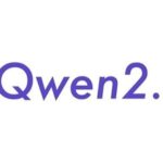 Axera Technology | Axera Tongyuan NPU Adaptation for Qwen2.5-VL-3B