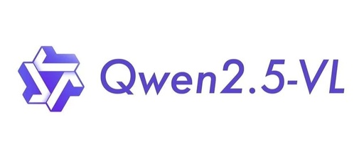 Axera Technology | Axera Tongyuan NPU Adaptation for Qwen2.5-VL-3B