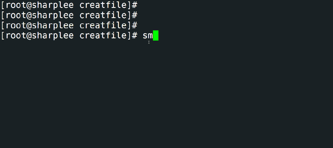 Essential Linux Memory Monitoring Commands Explained