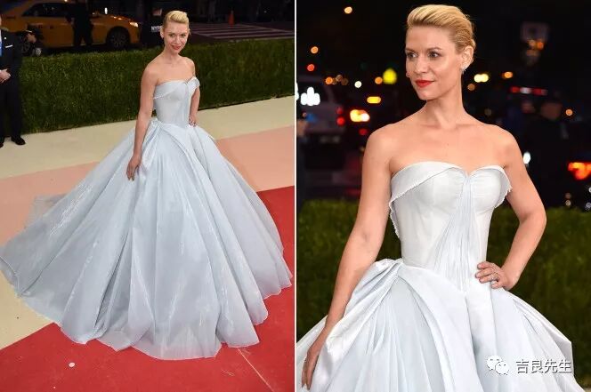 Utilizing Light: More Fashionable than Custom-Made Dresses
