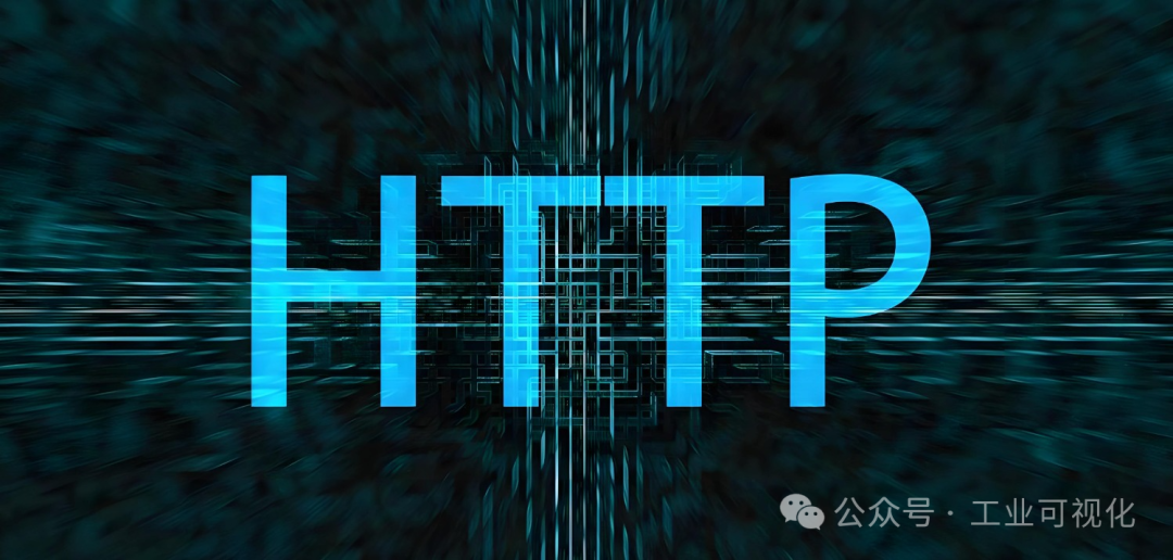 How Powerful is CoAP? A Solution to Data Latency