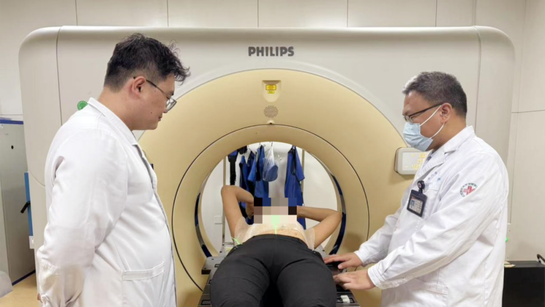 3D Printing! Customized Shields for Breast Cancer Patients Undergoing Radiotherapy