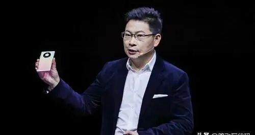 Apple A18 Chip Leads in Shipments, While Huawei Kirin 9020 Lags Behind: Reasons Worth Considering!