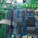 Lists and List Items in FreeRTOS