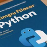 Python Notes for Unemployed Programmers