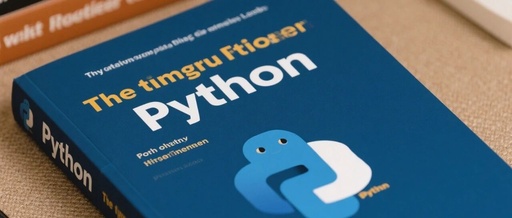 Python Notes for Unemployed Programmers