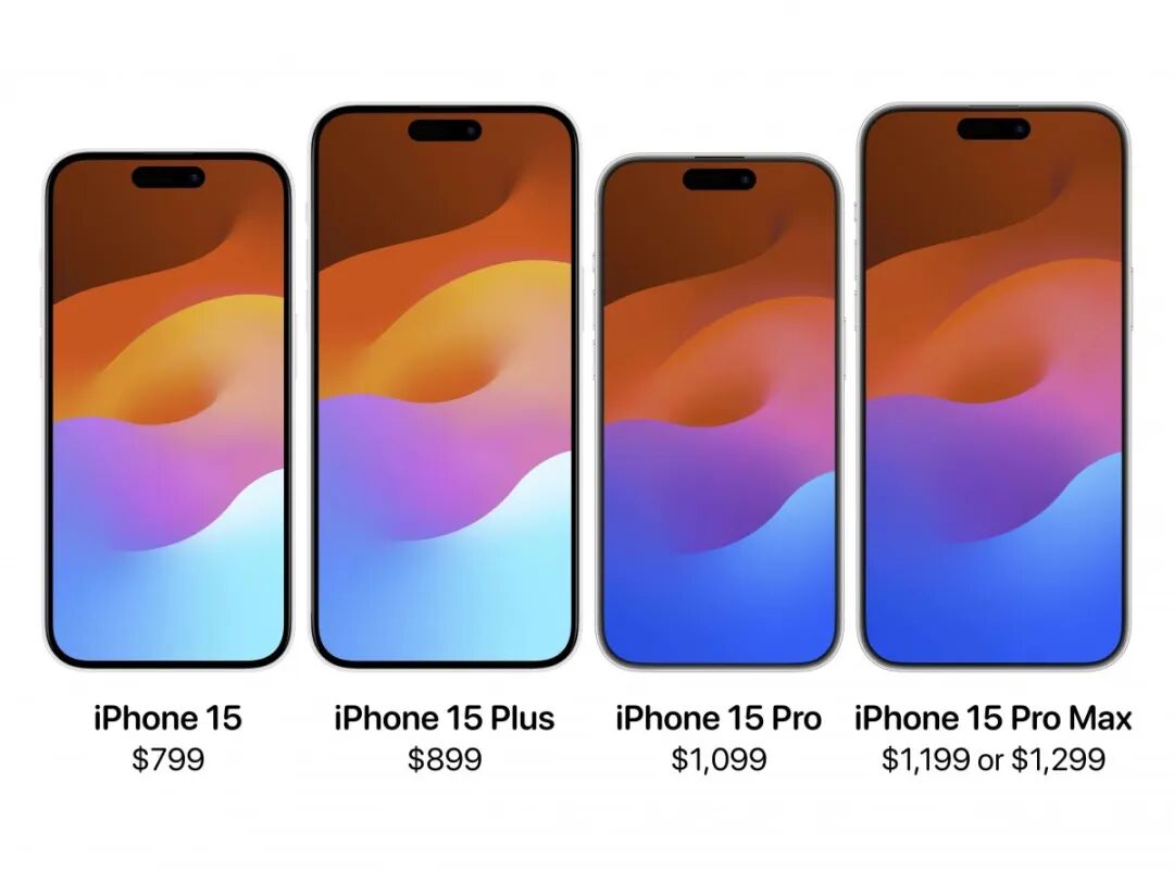 The iPhone with USB-C: Not as Convenient as You Might Think