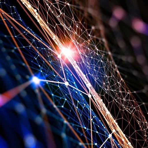 Beyond CPU/GPU: How NPU Enables AI to Operate Lightly