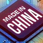 New Regulations on Chip Origin in China: Cutting Global Supply Chains with 'Wafer Fabrication Location'