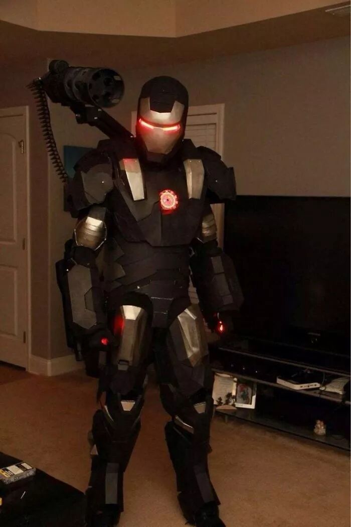 What Can 3D Printing Do? 30 Images to Experience the Marvel of Technology and Creativity!
