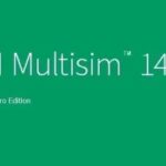 Multisim 14.3 Installation Guide