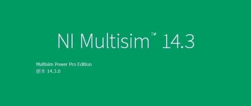 Multisim 14.3 Installation Guide