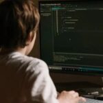 C Language Arrays: From Beginner to Mastery - A Comprehensive Guide