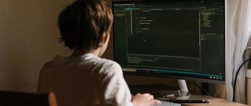 C Language Arrays: From Beginner to Mastery - A Comprehensive Guide