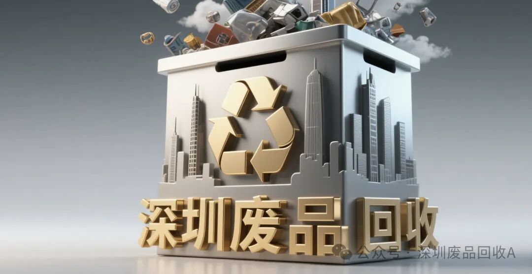 Circuit Board Recycling: Can It Really 'Auto-Refill'? The Environmental Technology is Getting Competitive!