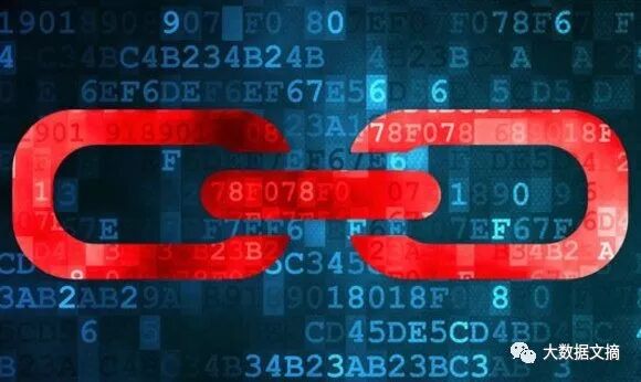 Step-by-Step: Implementing a Blockchain Client Based on RSA Algorithm Using Python