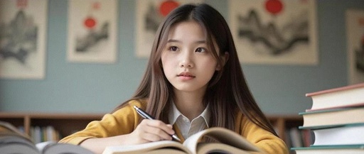 2025 National Computer Level Examination Level 2 C Language Passing Question Bank [Past Exam Questions + Chapter Question Bank + Simulation Tests]