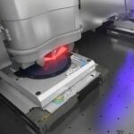 This Batch of Semiconductor Projects: Losing Both the Lady and the Soldiers