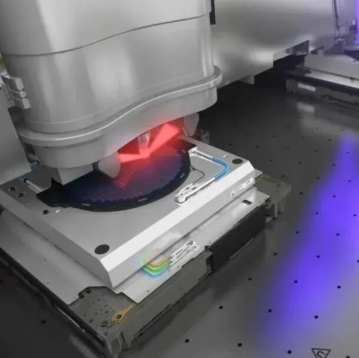 This Batch of Semiconductor Projects: Losing Both the Lady and the Soldiers