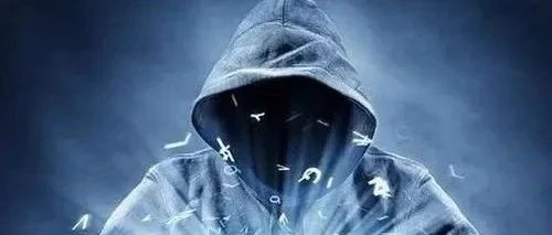 Unveiling the AES Algorithm: A Symmetric Encryption Tool for Data Security