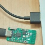 Is Embedded Development a Pitfall?