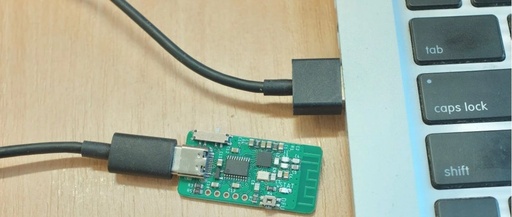 Is Embedded Development a Pitfall?