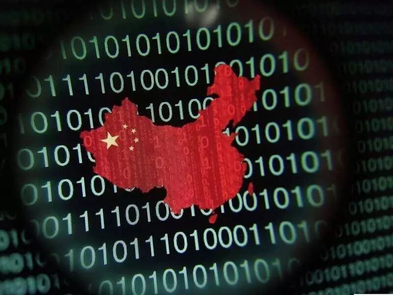 From 'Moving Out of China' to 'Rolling Out of China': What Did Lenovo Do Wrong?