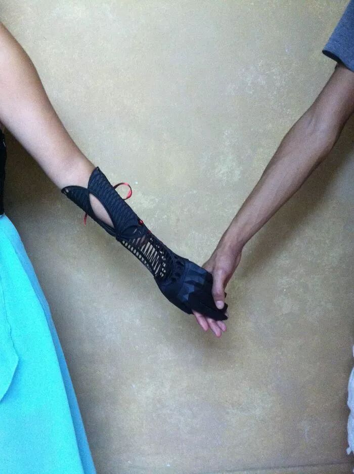 What Can 3D Printing Do? 30 Images to Experience the Marvel of Technology and Creativity!