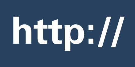 HTTP/3 Has Arrived!