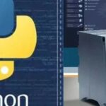 When Siemens PLC Meets Python
