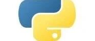 MoonBeam: Creating a Dreamy Moonlight Projection with Python