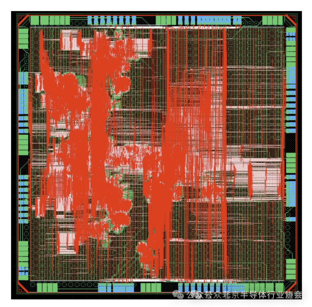 Global First Open Source FPGA Officially Released