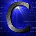 C Language Takes the Spotlight Again! The Programming Language of 2019